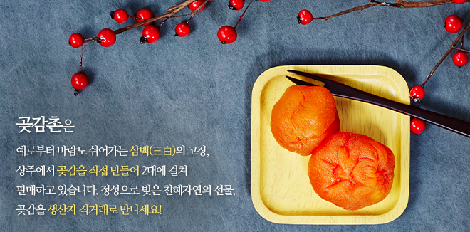 메인비주얼_중간_1